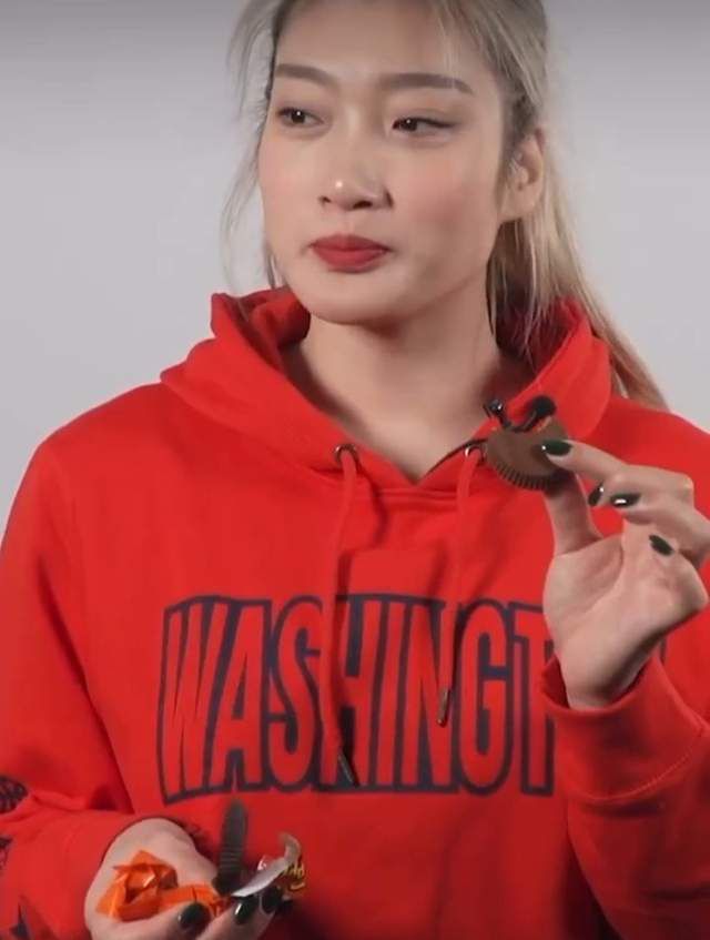 亚欧大片